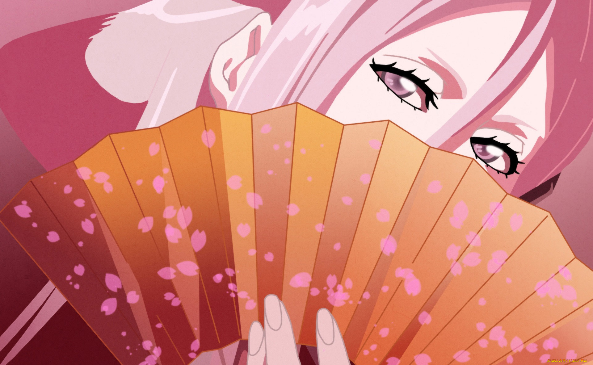 , bleach, 